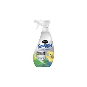 Dial Professional Snuggle Fabric Refresher Spray