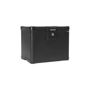 Honeywell Fire & Water Safe File Chest