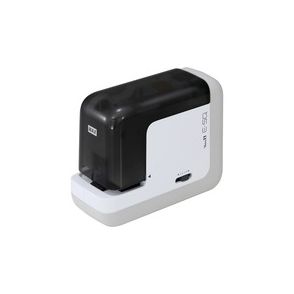 MAX Portable Electronic Stapler