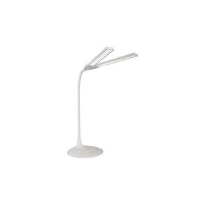 OttLite Pivot LED Desk Lamp