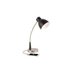OttLite Adjust LED Desk Lamp