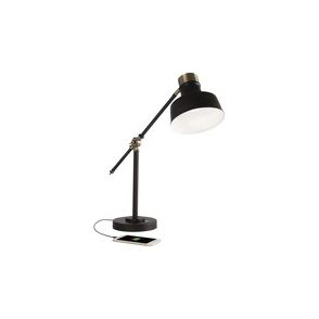OttLite Balance LED Desk Lamp