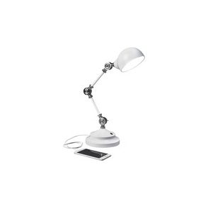OttLite Wellness Series Revive LED Desk Lamp