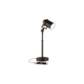 OttLite Restore LED Desk Lamp