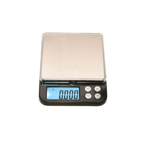 Brecknell EPB500 EPB Series Balance Scale