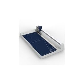 Swingline ClassicCut Wood Guillotine Trimmer