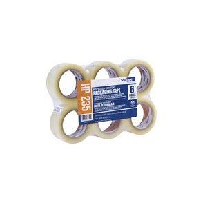 Duck HP 235 Hot Melt Packaging Tape