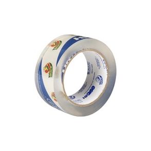 Shurtech HP260 Commercial Tape