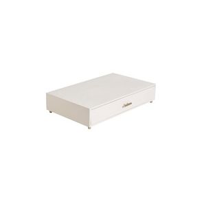 U Brands Juliet Collection Monitor Stand