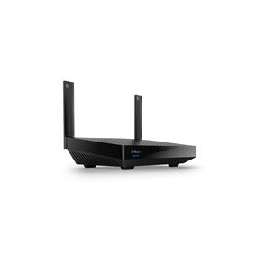 Linksys Hydra Pro 6: Dual-Band Mesh WiFi 6 Router