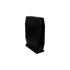 Linksys Dual-Band AX5400 WiFi 6 Router (E9450)