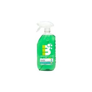 Boulder Clean Foaming Bathroom Cleaner