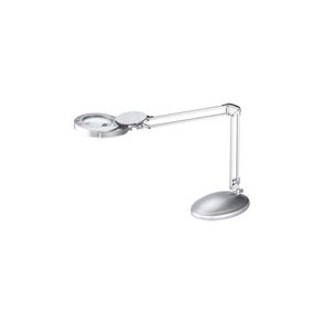 Victory Light LED Magnifying Lamp