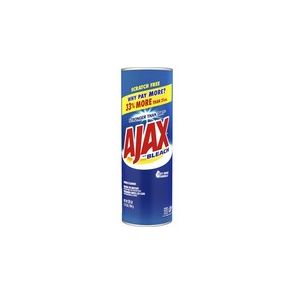 AJAX Powder Cleanser