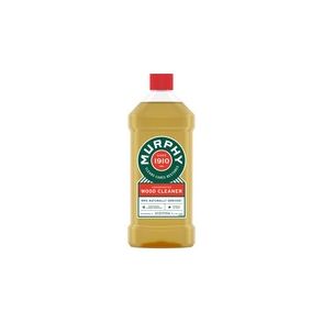 Murphy Oil Soap Wood Cleaner