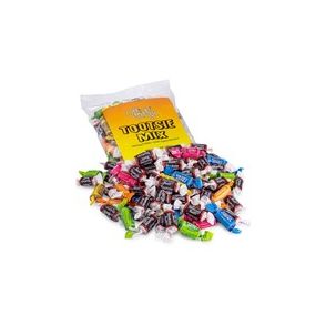 Office Snax Tootsie Roll Assortment