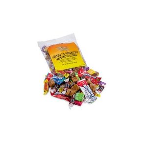 Office Snax Soft & Chewy Mix Assorted Candy