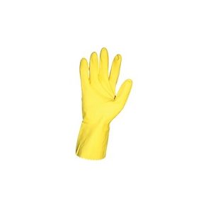 Impact Products ProGuard Flock Lined Latex Gloves