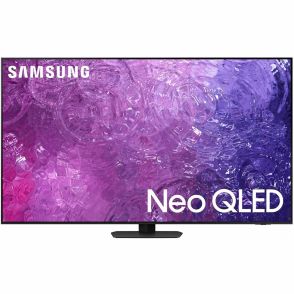 Samsung QN90C QN50QN90CAF 49.5" Smart LED-LCD TV 2023 - 4K UHDTV - Titan Black
