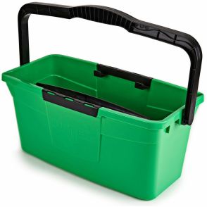 Unger 3 Gallon Pro Bucket