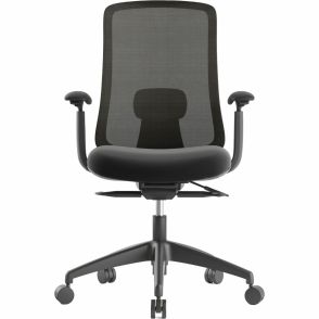 Eurotech Flexy Task Chair