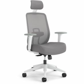 HON Altern Task Chair- Gray
