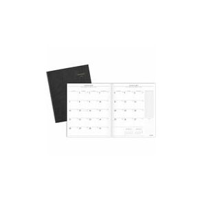 At-A-Glance Executive Padfolio Refill for 70-290