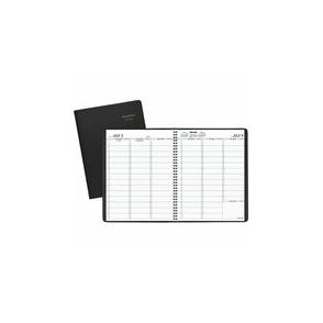 At-A-Glance Academic Weekly Appointment Book