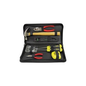 Stanley Home/Office Toolkit