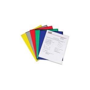 C-Line Poly Project Folders