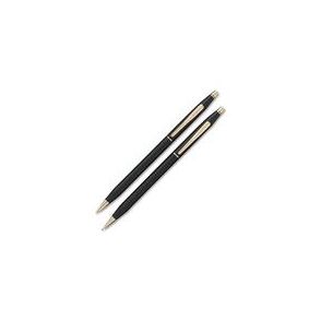 Cross Classic Ballpoint Pen/Pencil Set