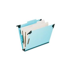 Pendaflex Legal Recycled Classification Folder