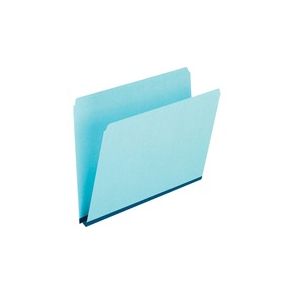 Pendaflex Letter Recycled Top Tab File Folder