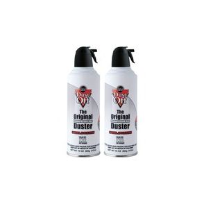 Falcon Dust-Off Non-flammable Air Dusters