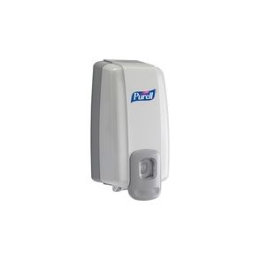 PURELL® NXT Hand Sanitizer Dispenser