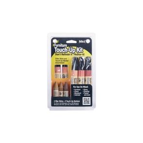 ReStor-it Furniture Touch Up Kit
