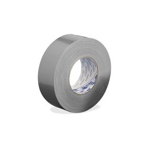 3M Polyethylene Coated Duct Tape