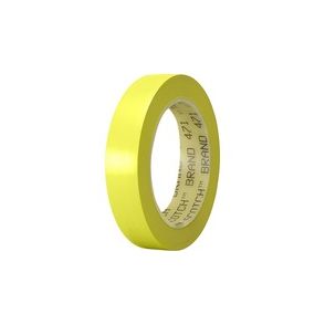 3M Marking Tape