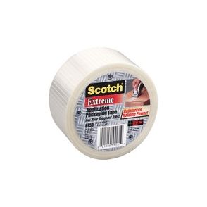 Scotch Extreme Application Packaging Tape