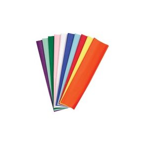 KolorFast Kolorfast Tissue Paper Assortment