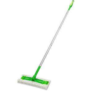 Swiffer Sweeper