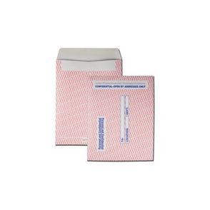 Quality Park 10 x 13 Personal and Confidential Inter-Departmental Envelopes