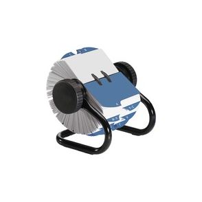 Rolodex Open Classic Rotary Files