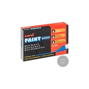 uni uni-Paint PX-20 Oil-Based Paint Marker