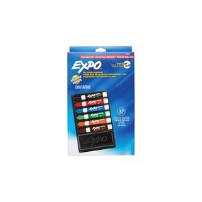 Expo 7-piece Dry Erase Organizer Kit