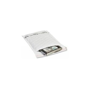 Sealed Air TuffGuard Extreme Cushioned Mailers
