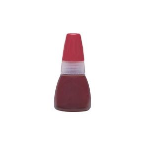 Xstamper 10 ml Bottle Refill Inks