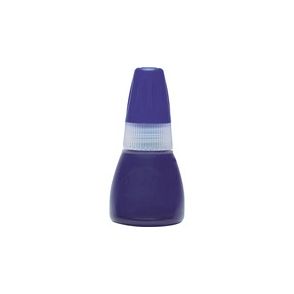 Xstamper 10 ml Bottle Refill Inks