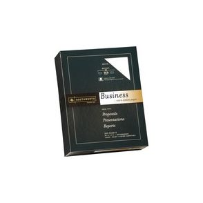 Southworth 100% Cotton Business Paper