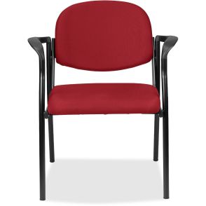 Eurotech Dakota Series Office Task Chair